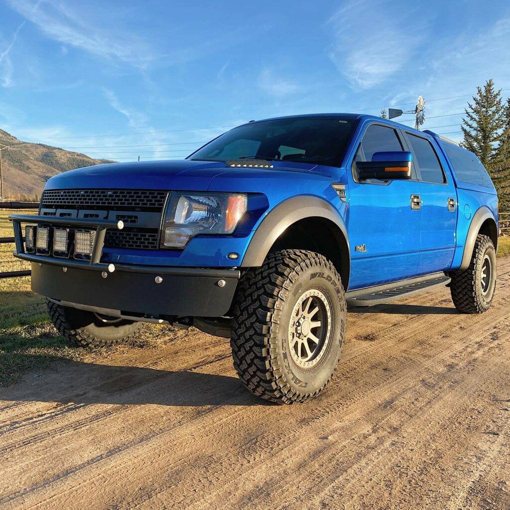 Technica Rally